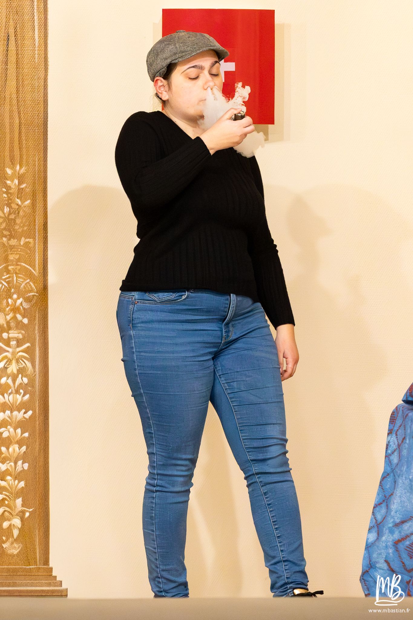 20260123 DE WUNDERHEILER MB 38